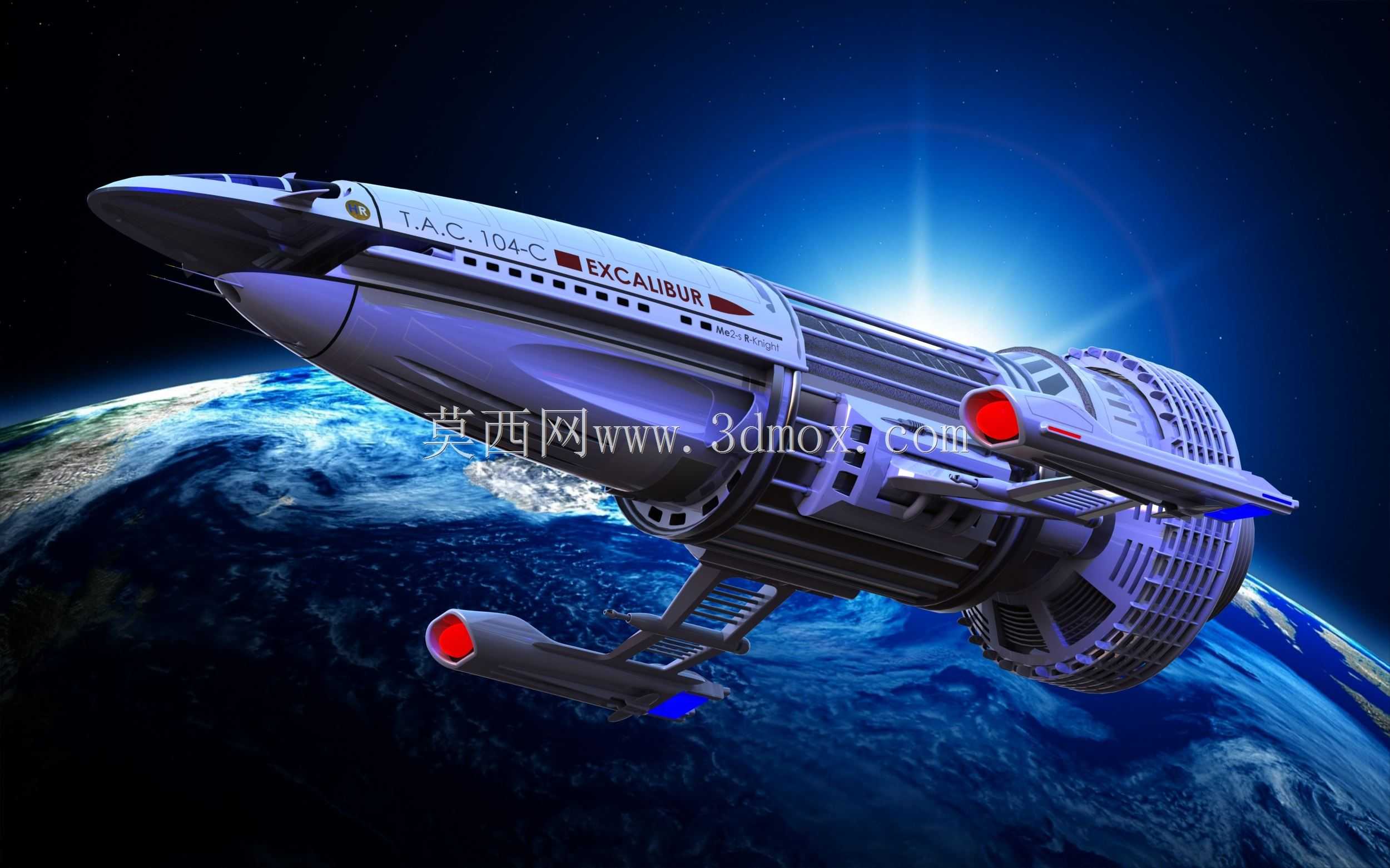 T.A.C.104-C���񽣡�