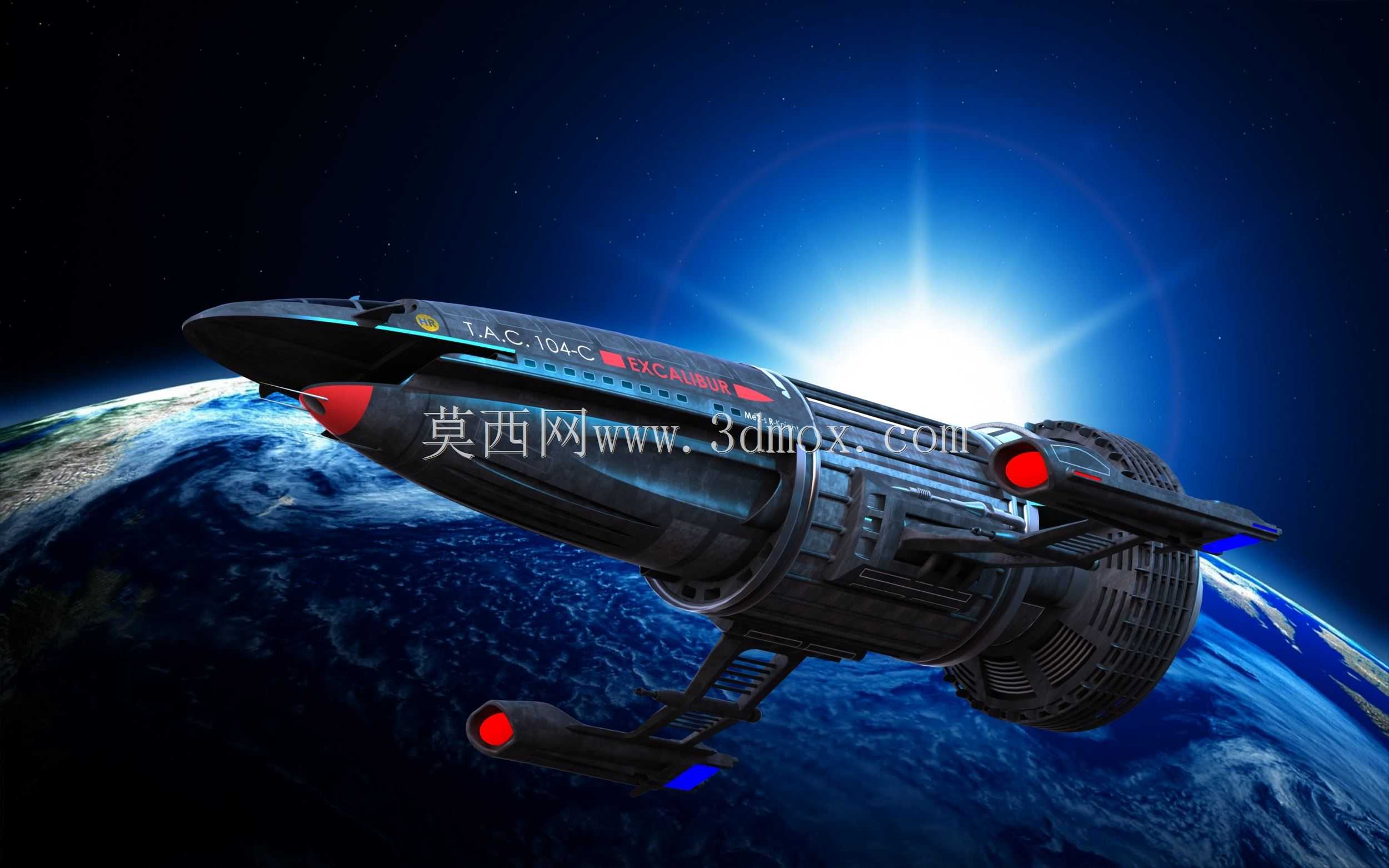 T.A.C.104-C���񽣡�