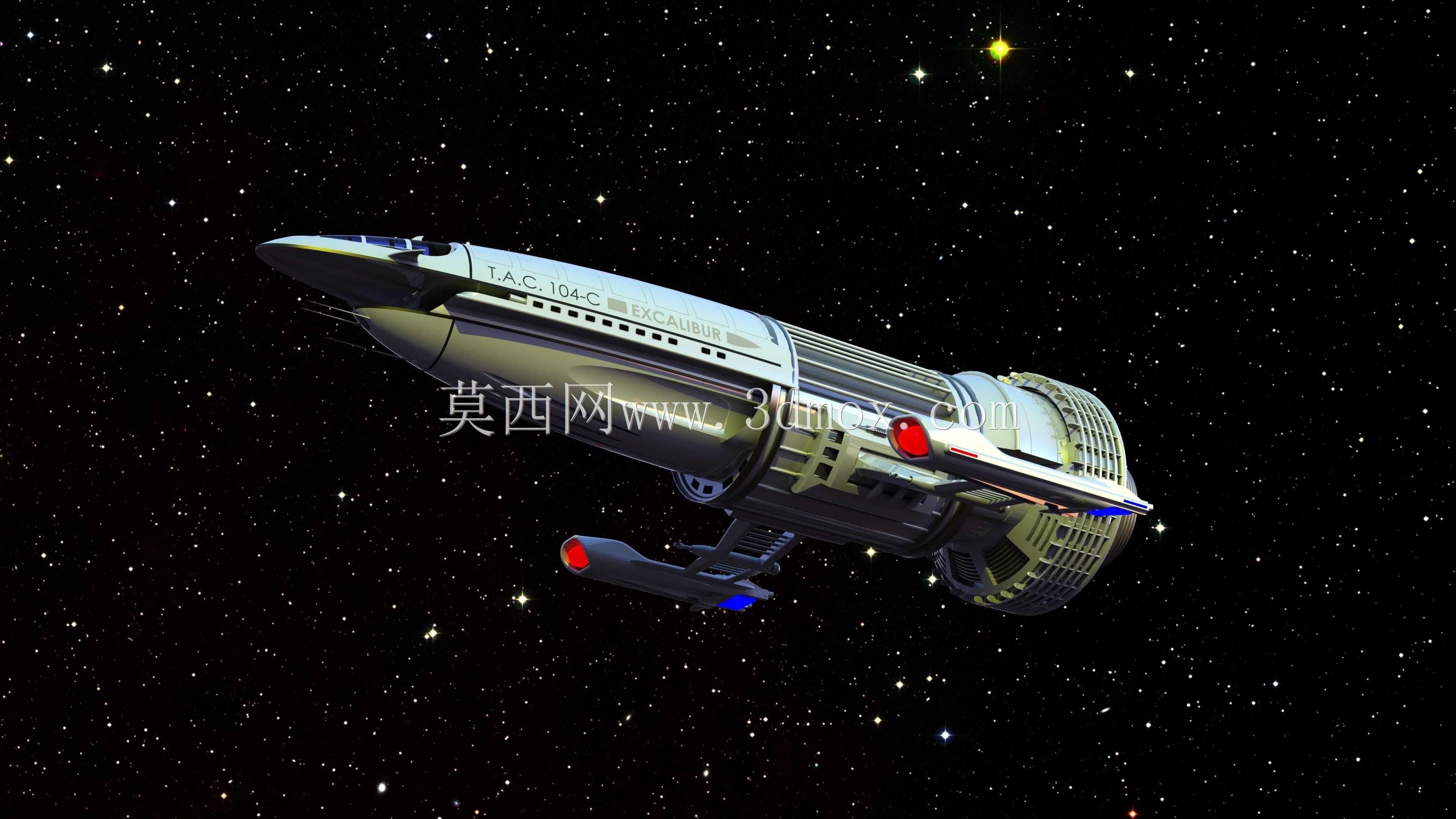 T.A.C.104-C���񽣡�