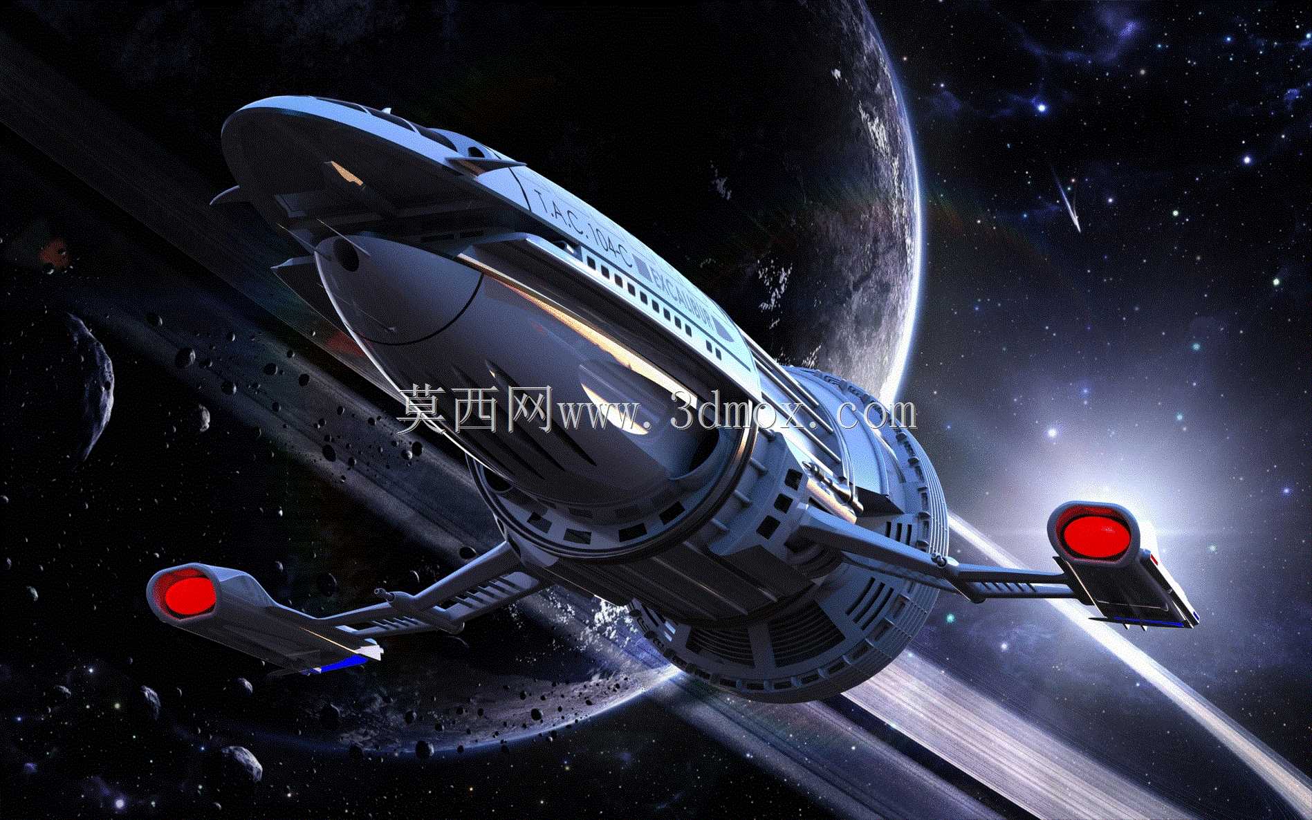 T.A.C.104-C“神剑”