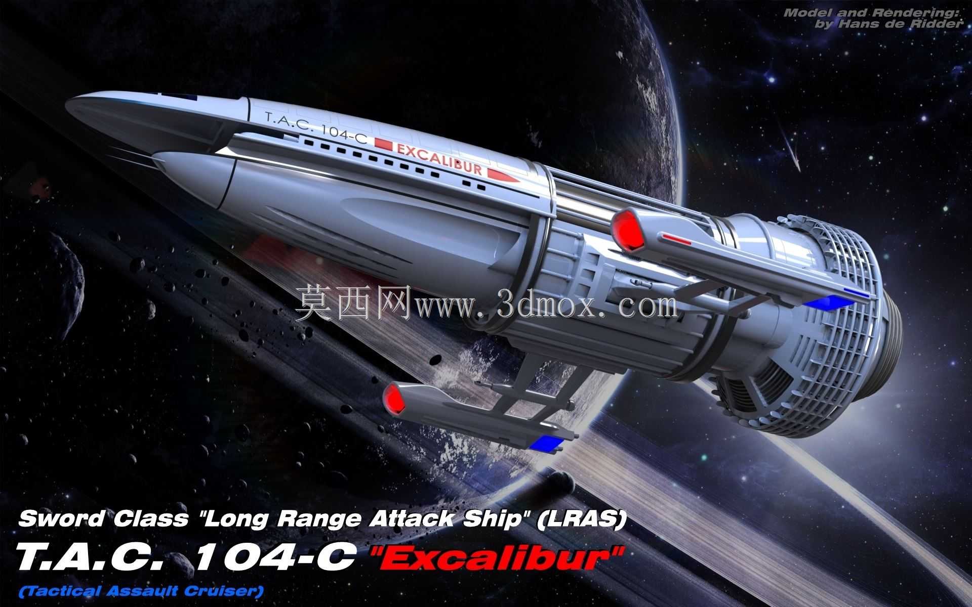 T.A.C.104-C���񽣡�