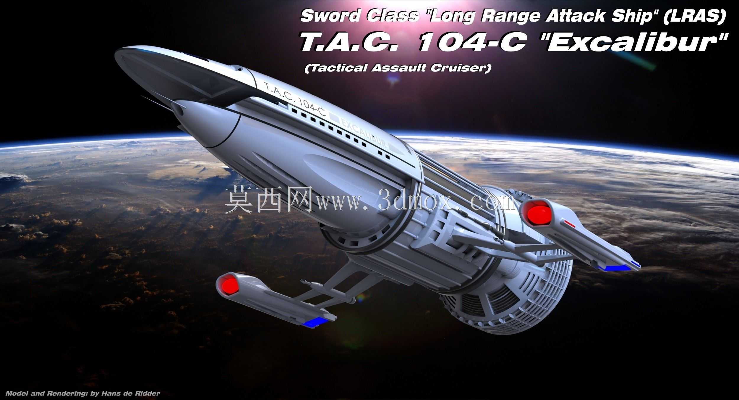 T.A.C.104-C���񽣡�