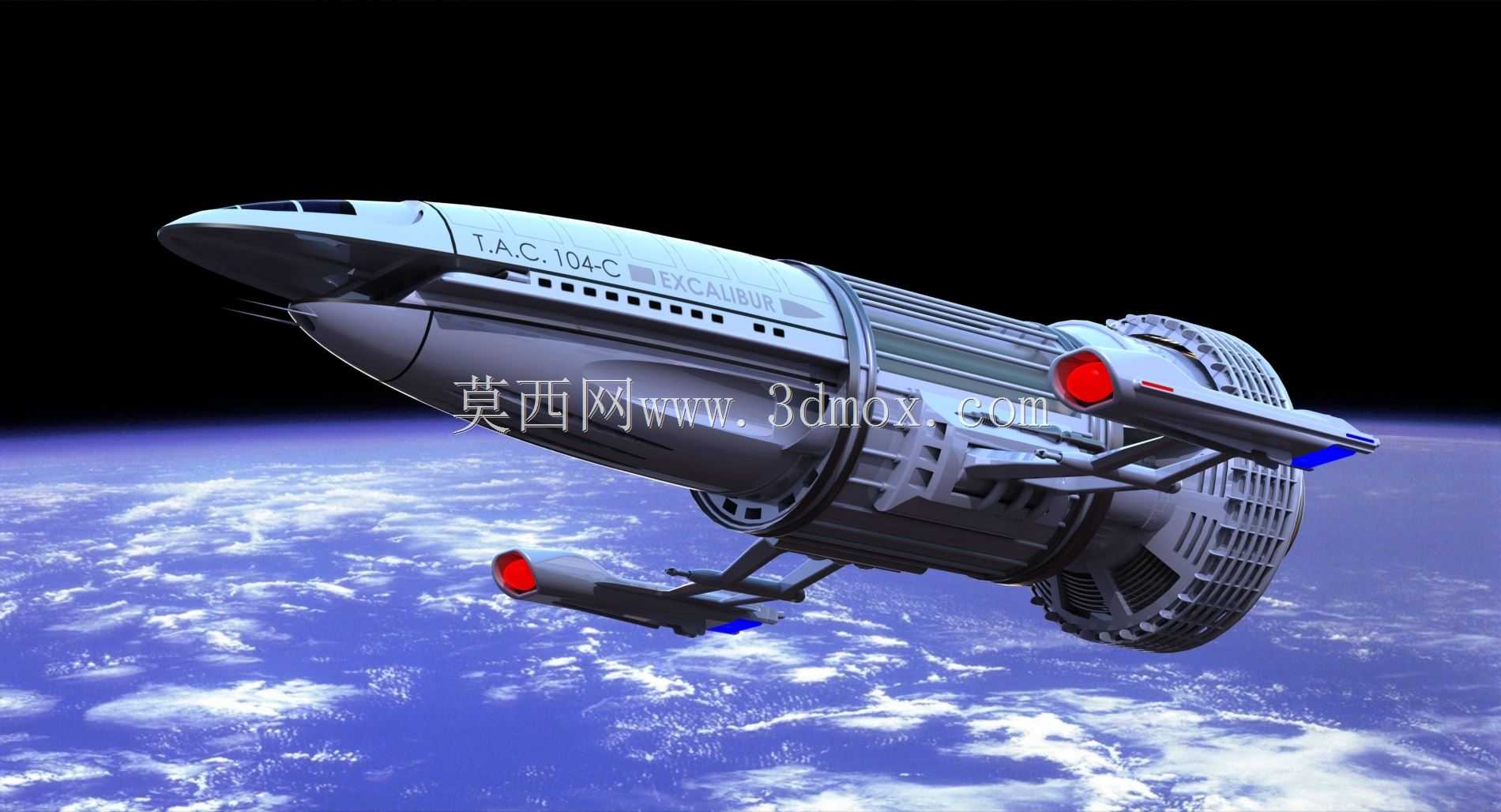 T.A.C.104-C���񽣡�