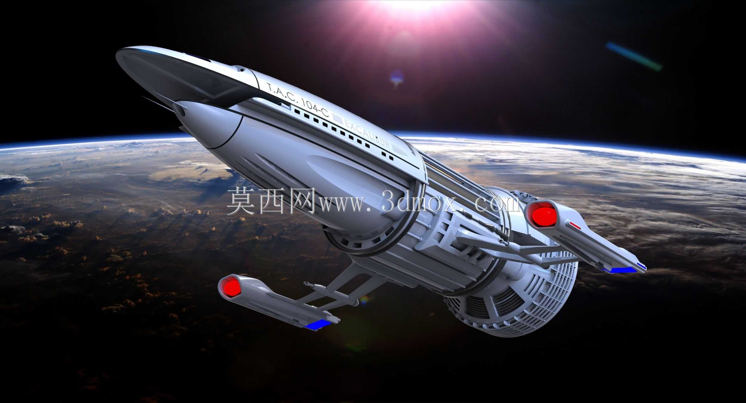 T.A.C.104-C���񽣡�