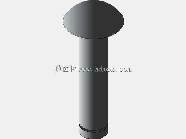 无刷电机变桨转子机构。