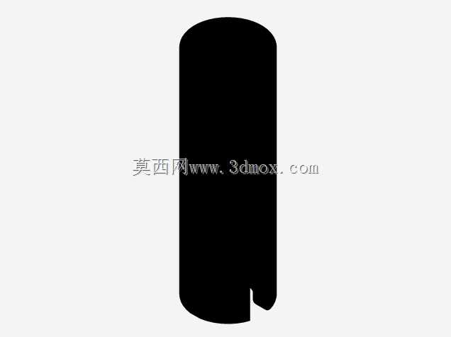 管子切割机
