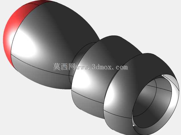 高速燃烧