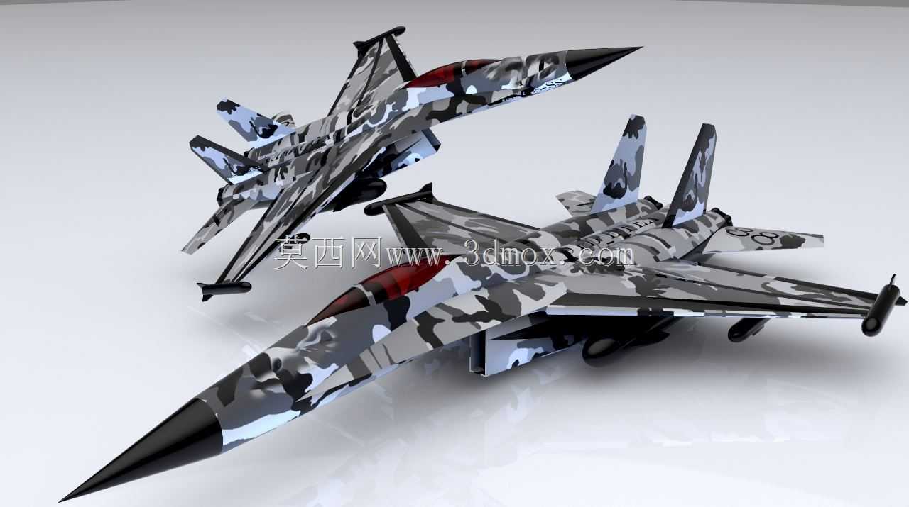 F-15��֩��Z88