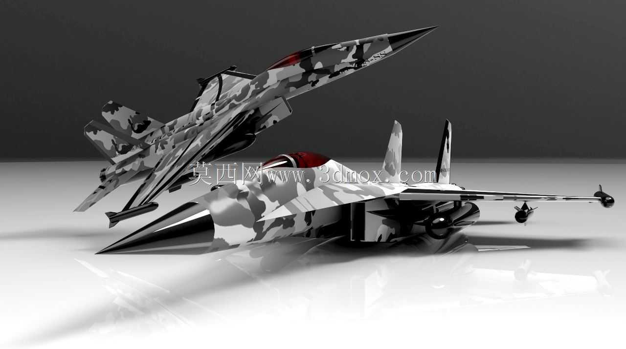 F-15��֩��Z88