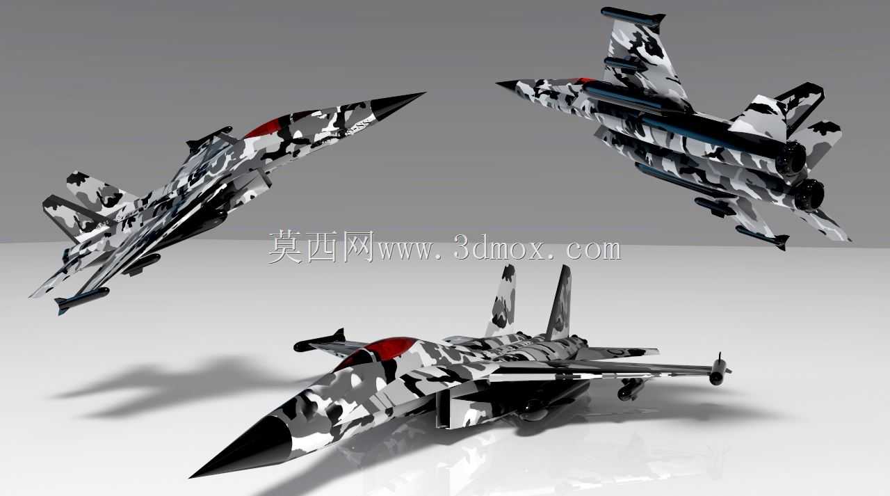 F-15��֩��Z88