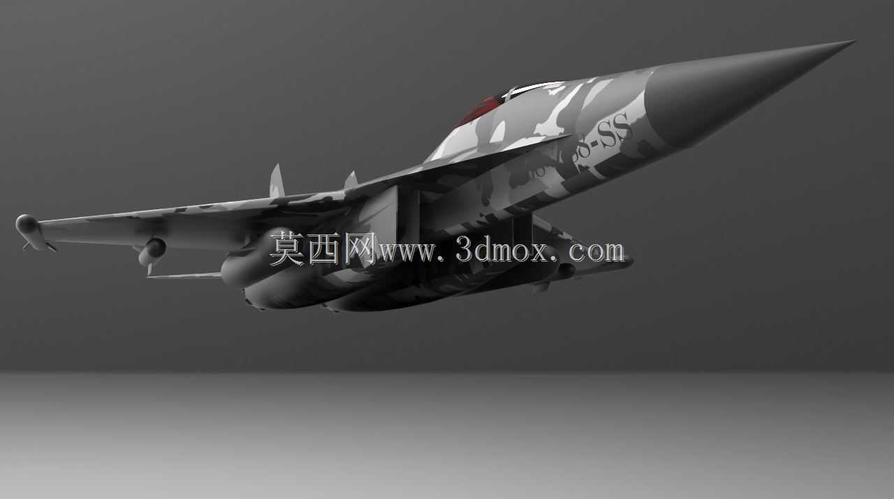 F-15��֩��Z88
