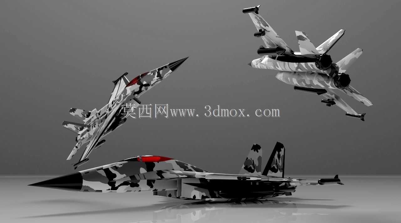 F-15��֩��Z88
