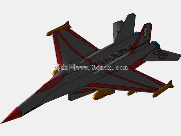 F-15��֩��Z88