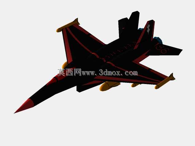 F-15��֩��Z88