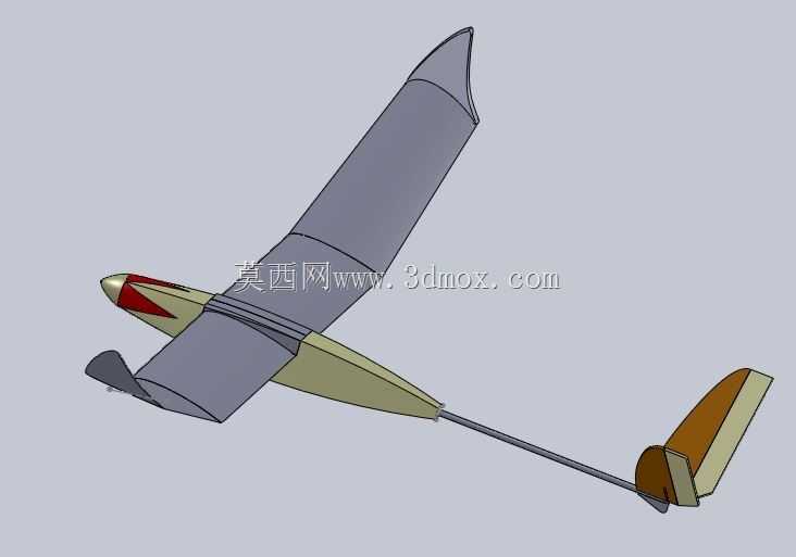 SRG-12С�͵綯���������չ1.3��