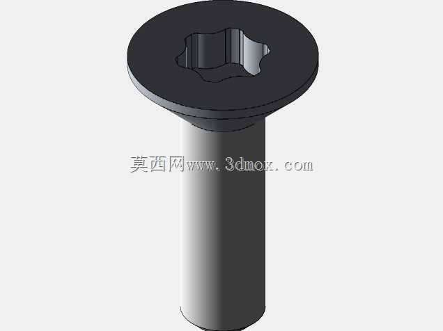 线性斯特林发动机
