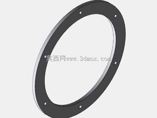 线性斯特林发动机