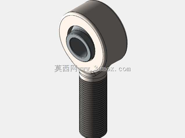 海姆关节