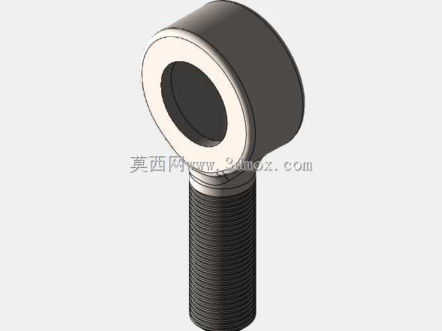 海姆关节