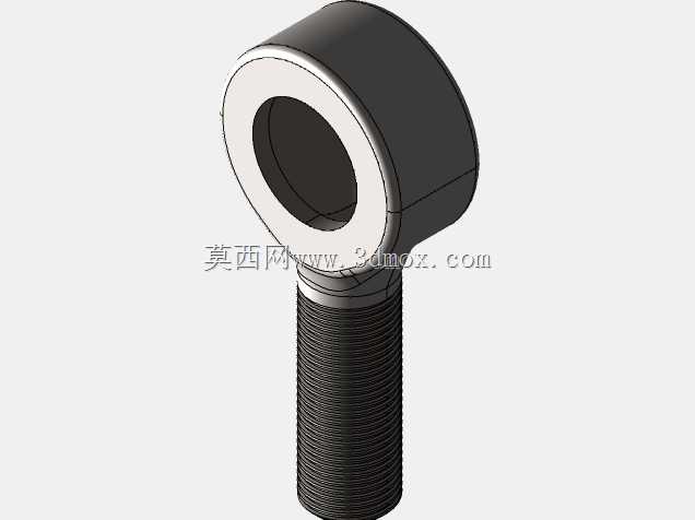 海姆关节