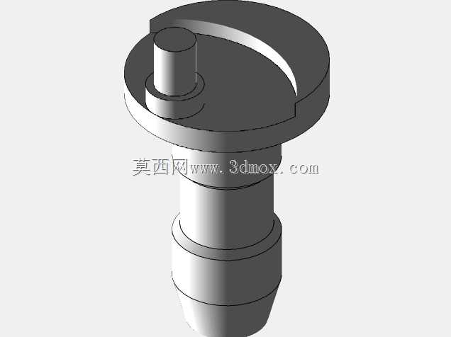 ����˹049