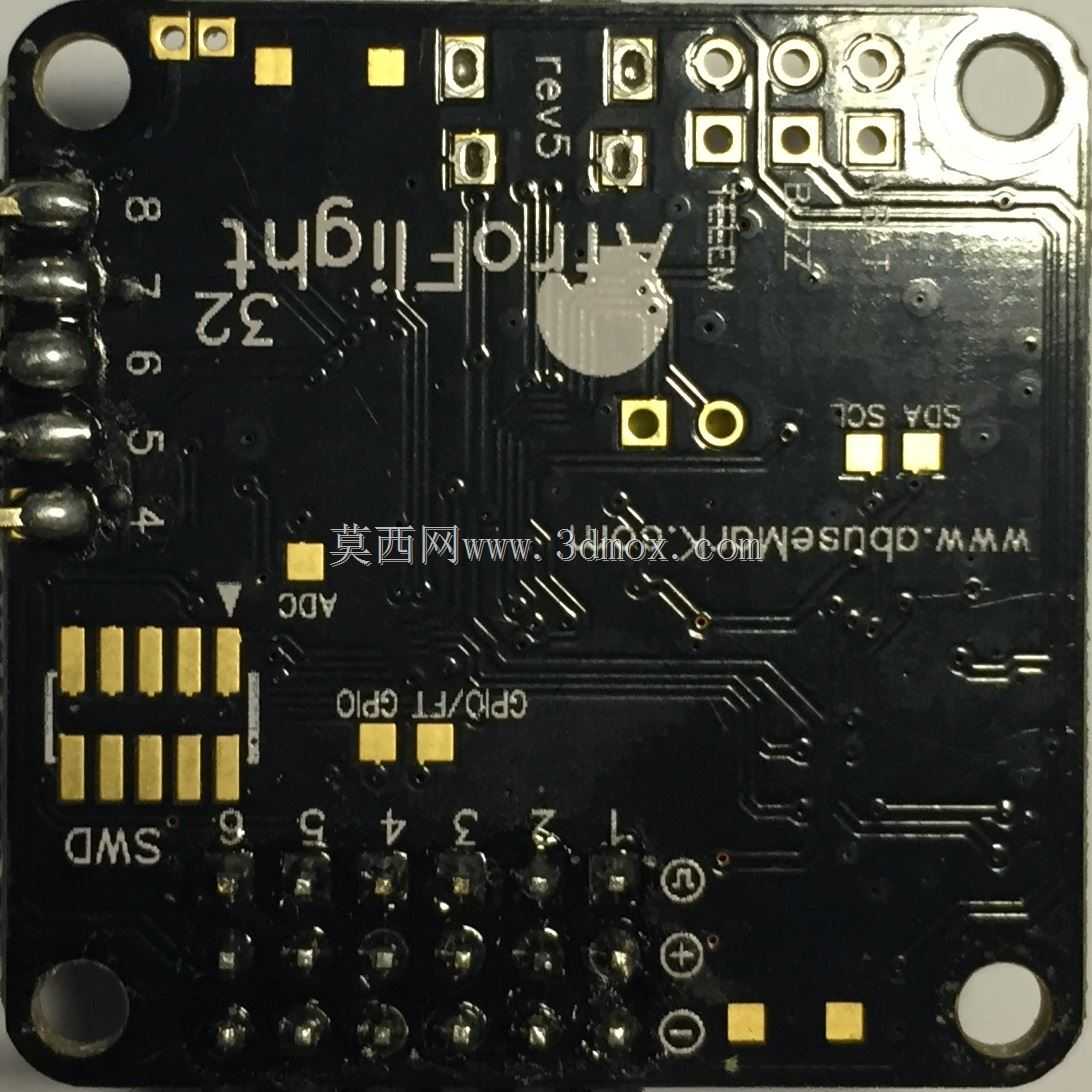 Naze 32 Acro-���п�����