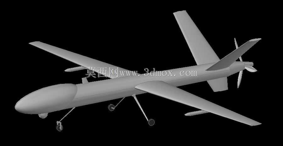 MQ-9�ո��