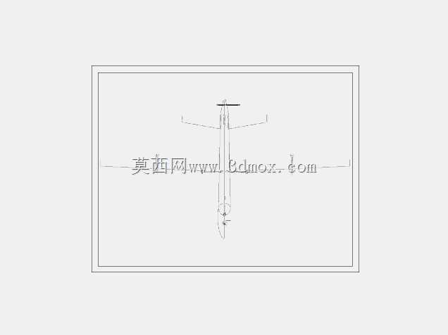 MQ-9�ո��