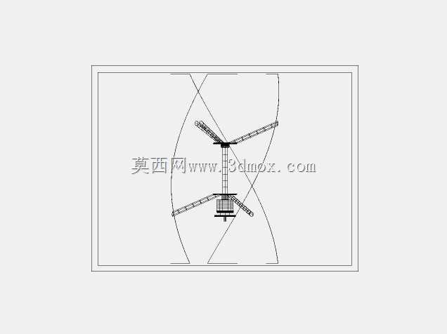 UGE VisionAIR3��ֱ��������ֻ�