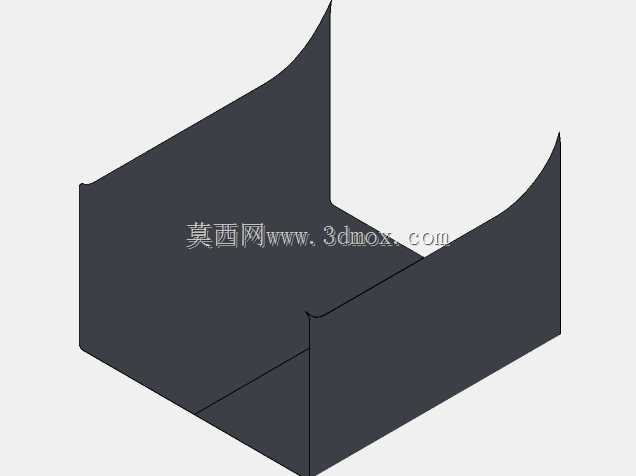 轻型运动飞机