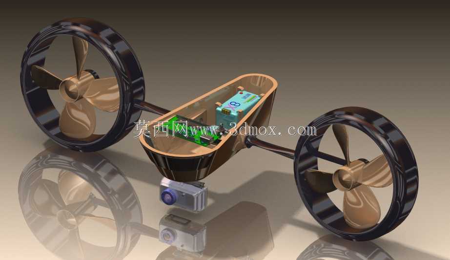 ���˻�Zephlin���գ���GoPro��