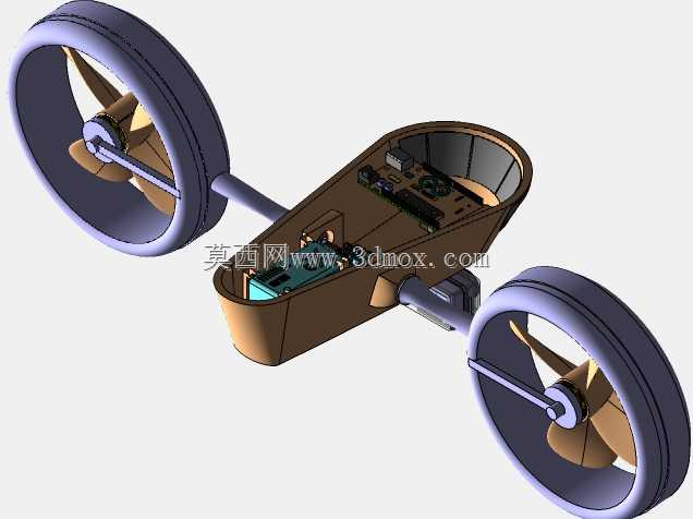 ���˻�Zephlin���գ���GoPro��