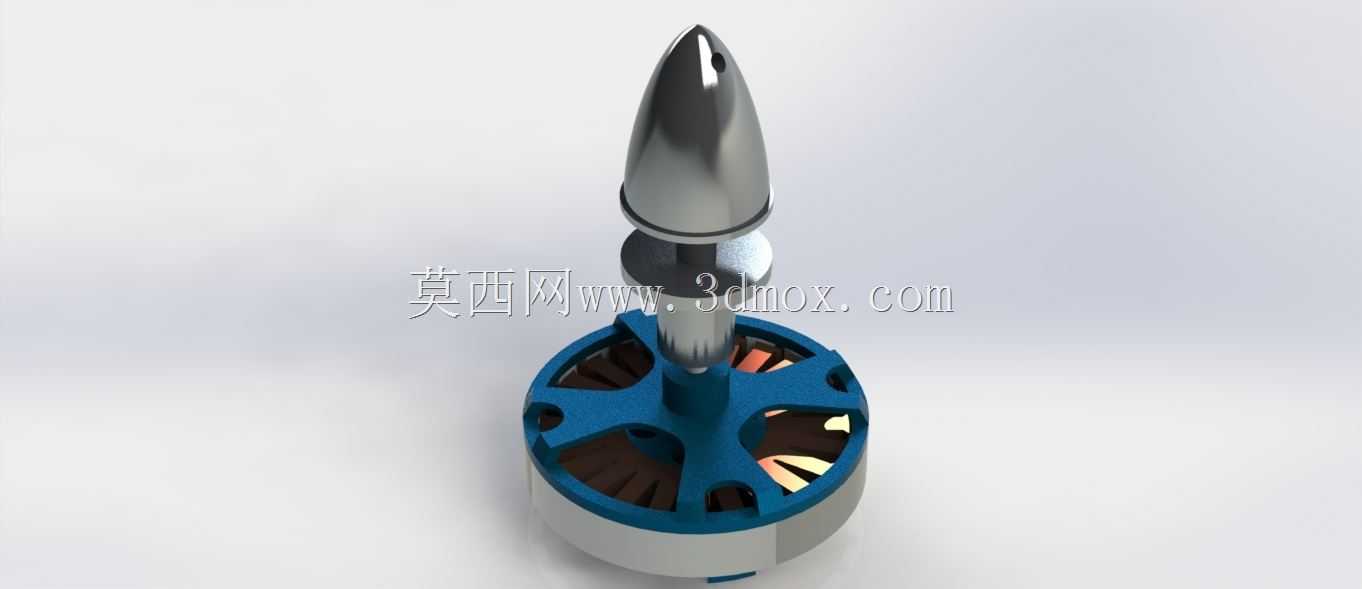 NX-4006-530KV��ˢ�綯��