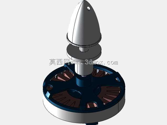 NX-4006-530KV��ˢ�綯��