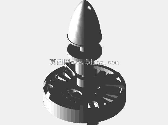 NX-4006-530KV��ˢ�綯��