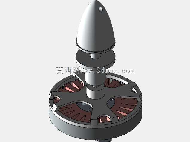 NX-4006-530KV��ˢ�綯��
