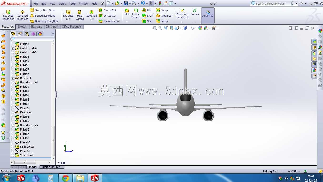塞尔维亚航空公司