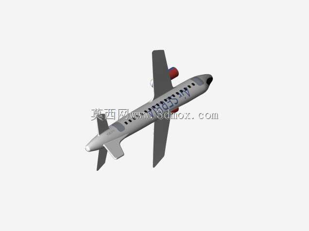 塞尔维亚航空公司
