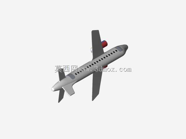 塞尔维亚航空公司