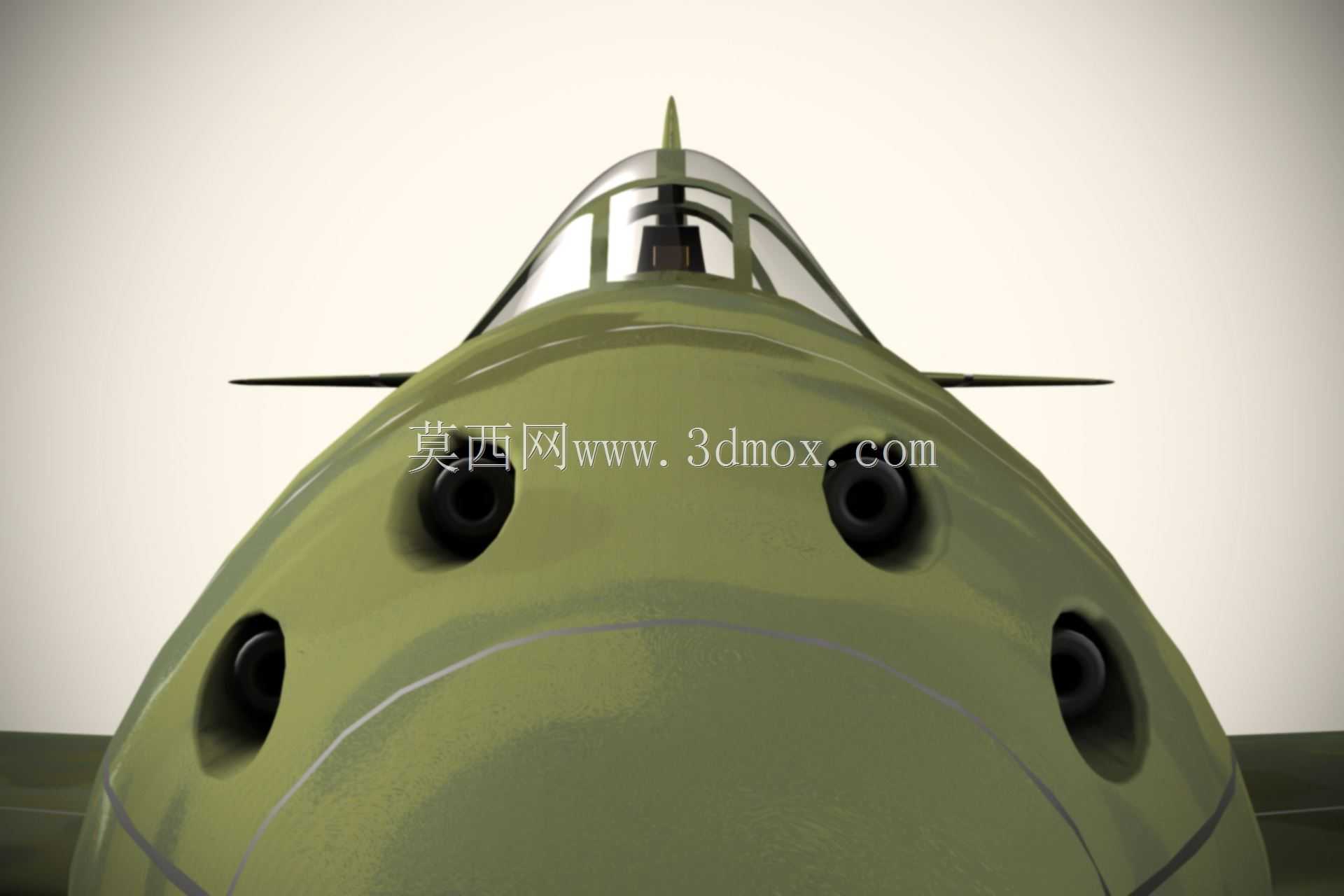Messerschmitt Me 262 A-1aʩ�߱�