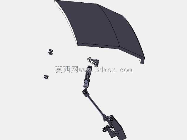 起落架