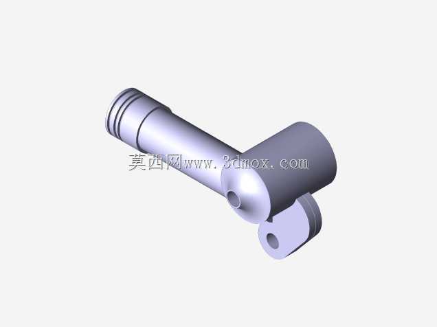 起落架