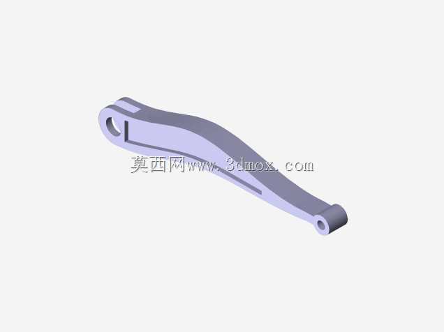 起落架