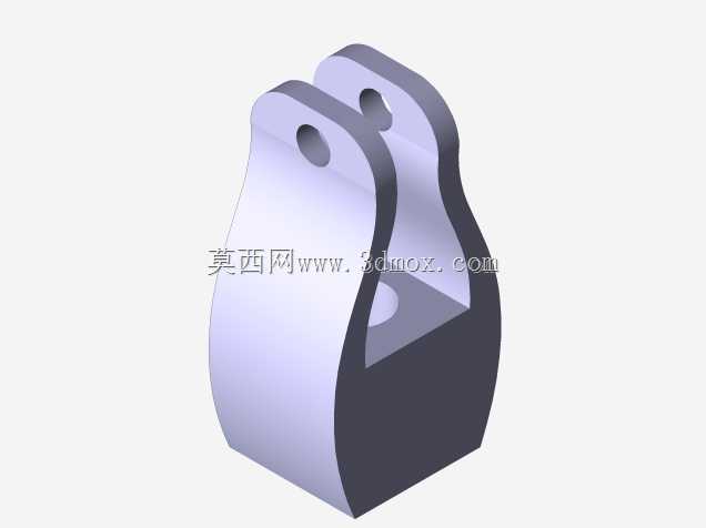 起落架