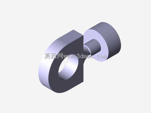 起落架