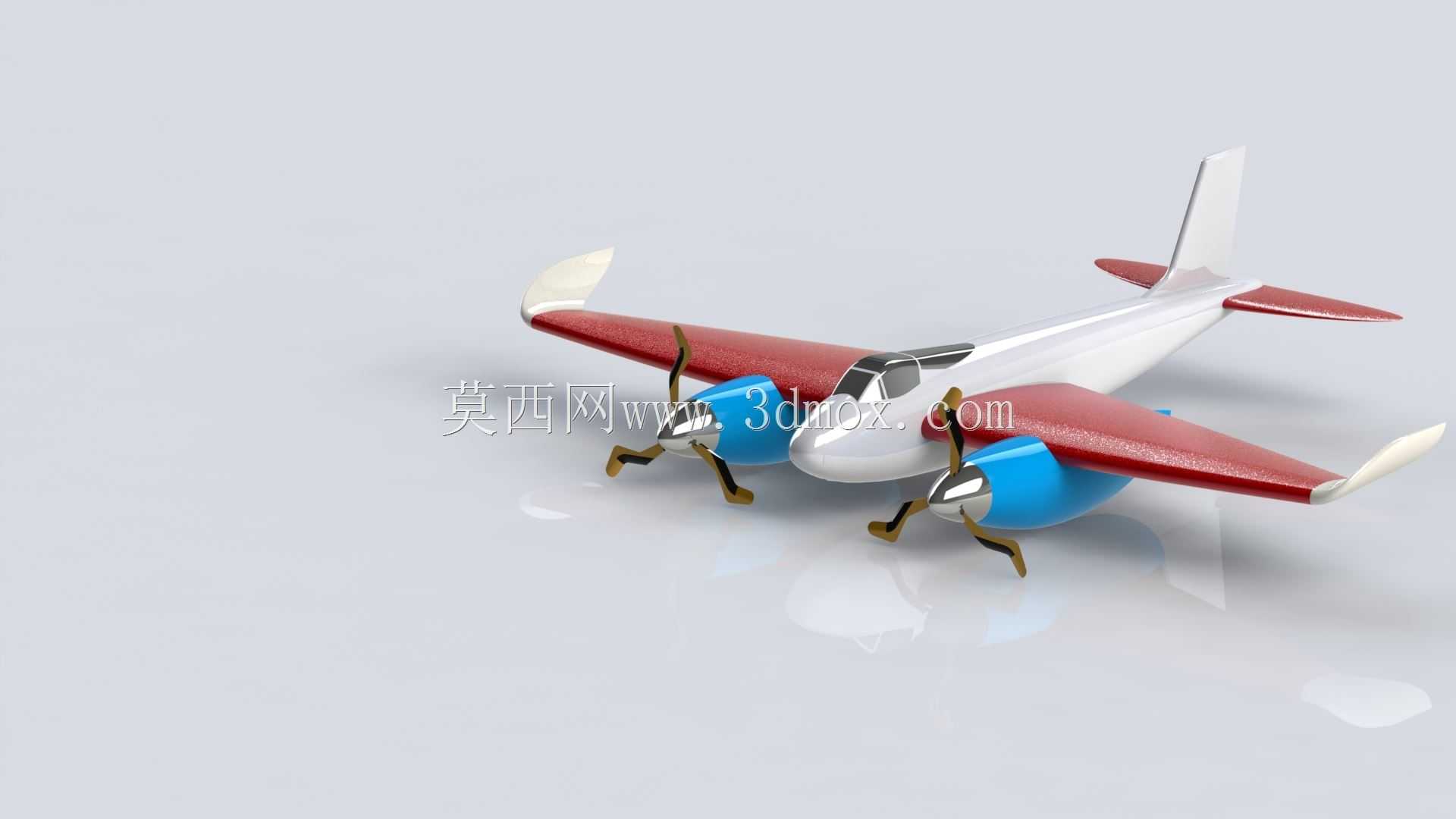 de Havilland DH.98����