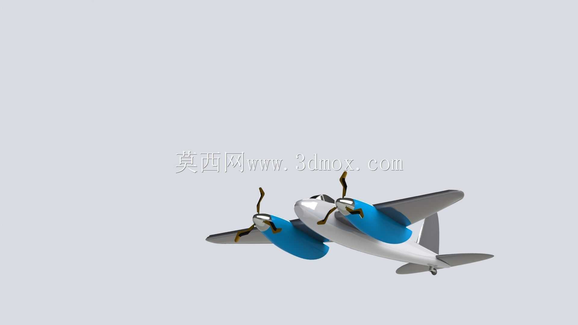 de Havilland DH.98����