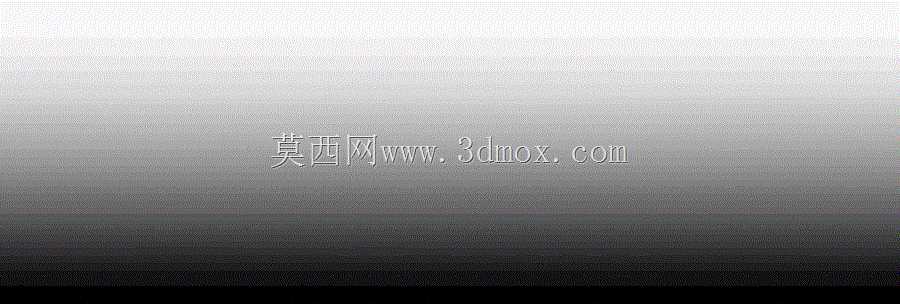 波音787梦想飞机(编辑)
