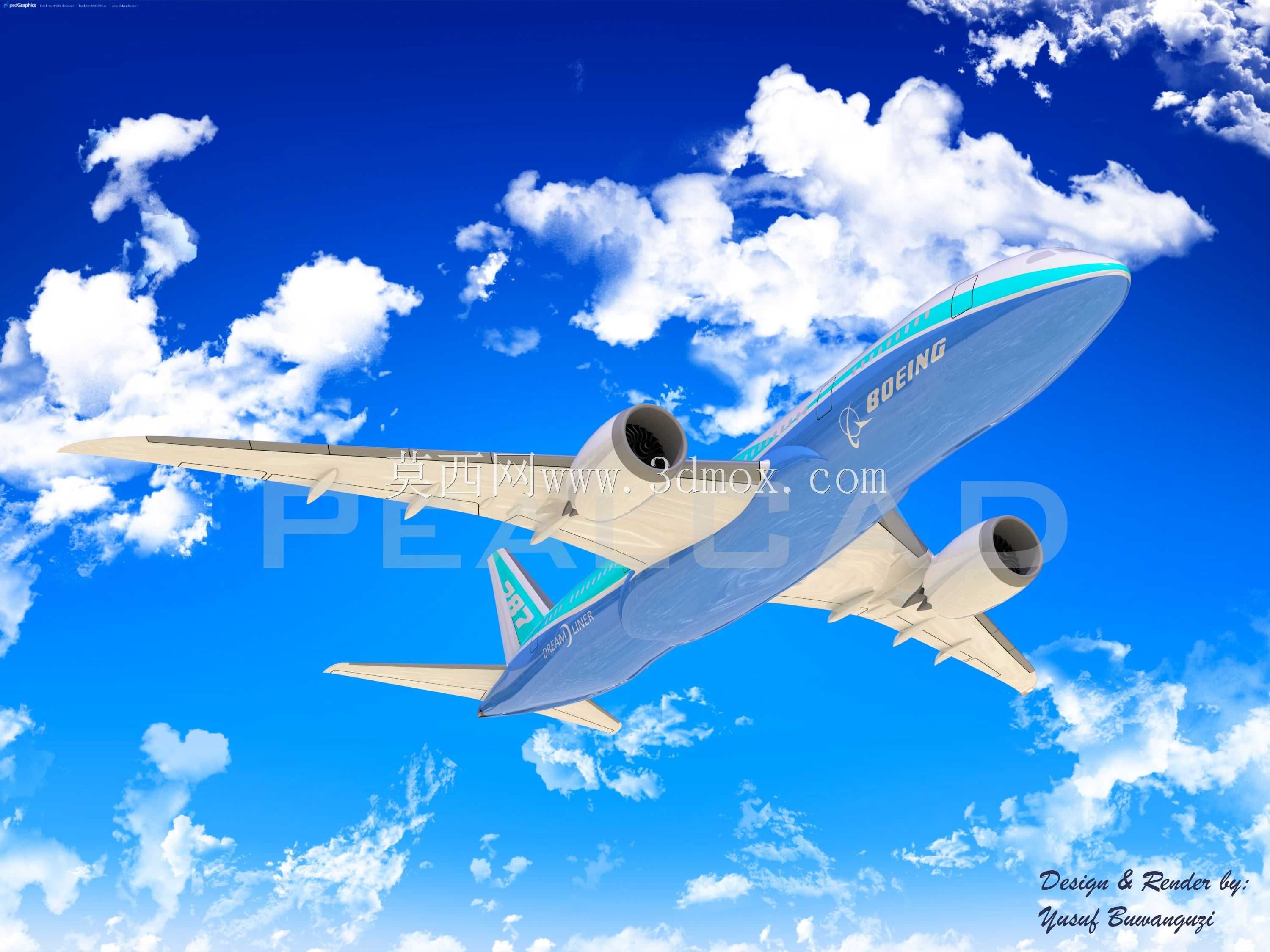 ����787����ɻ����༭��