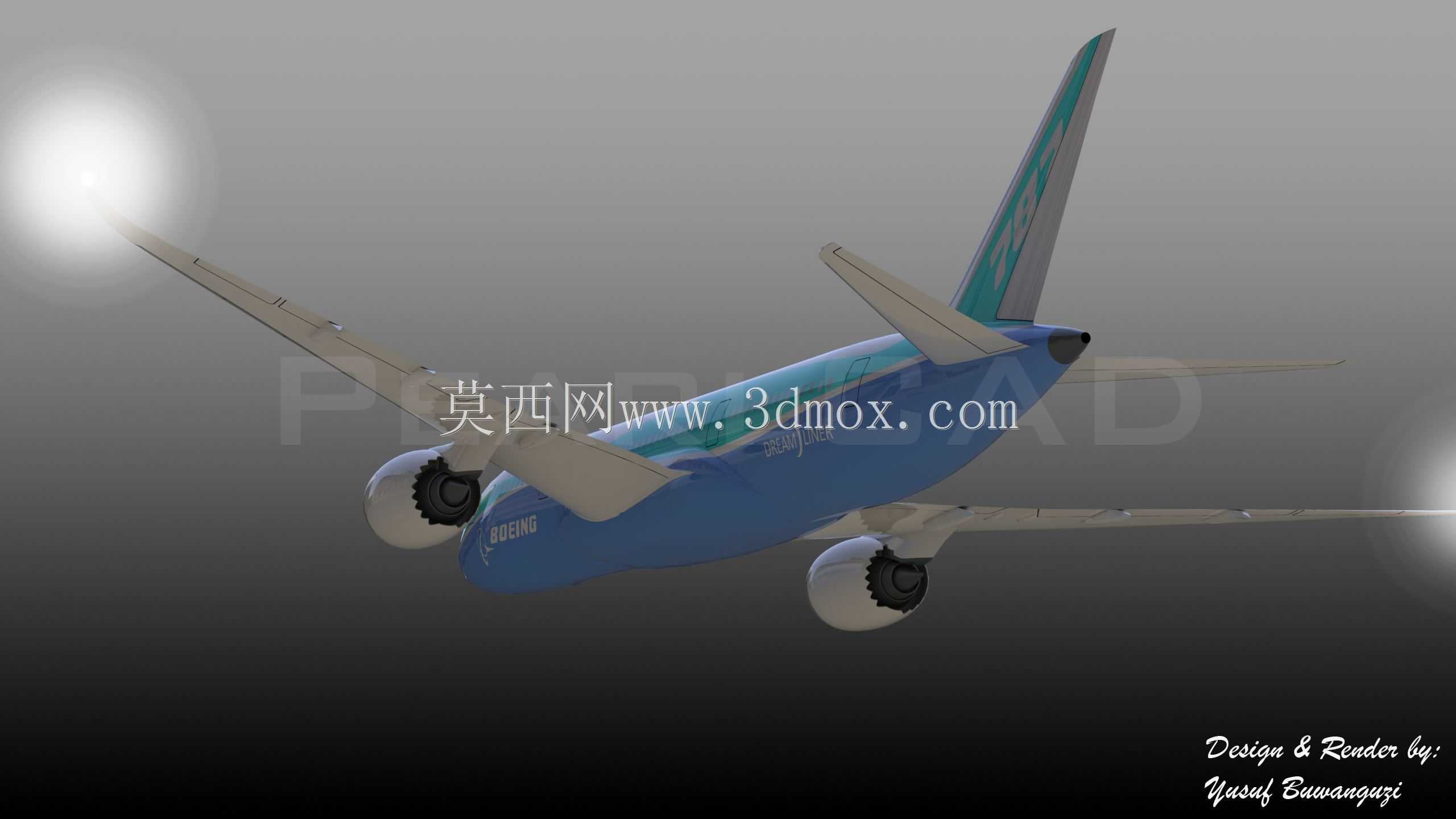 ����787����ɻ����༭��